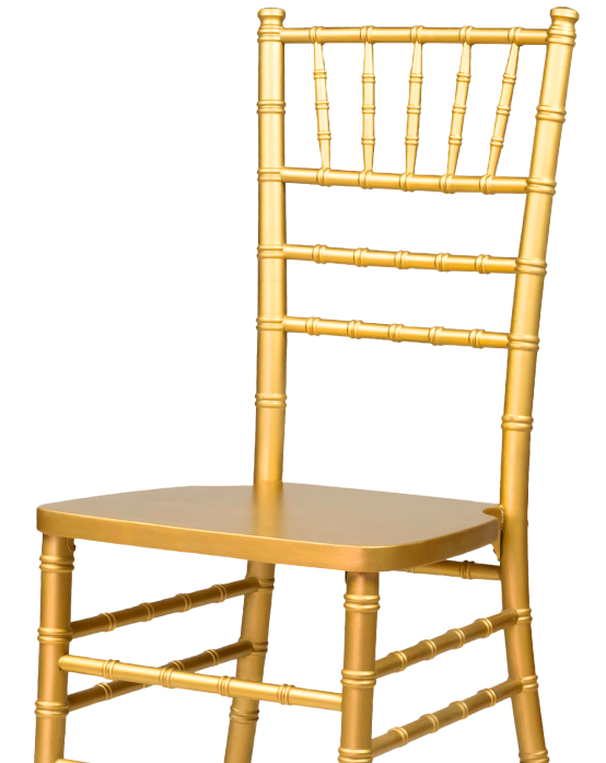 Кьявари деревянный банкетный стул - фото